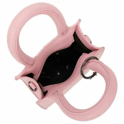 Buffalo Boxy Mini Bag Handtasche 17.5 cm