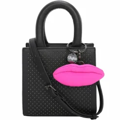 Buffalo Boxy16 Mini Bag Handtasche 17.5 cm