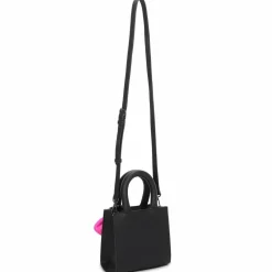 Buffalo Boxy16 Mini Bag Handtasche 17.5 cm