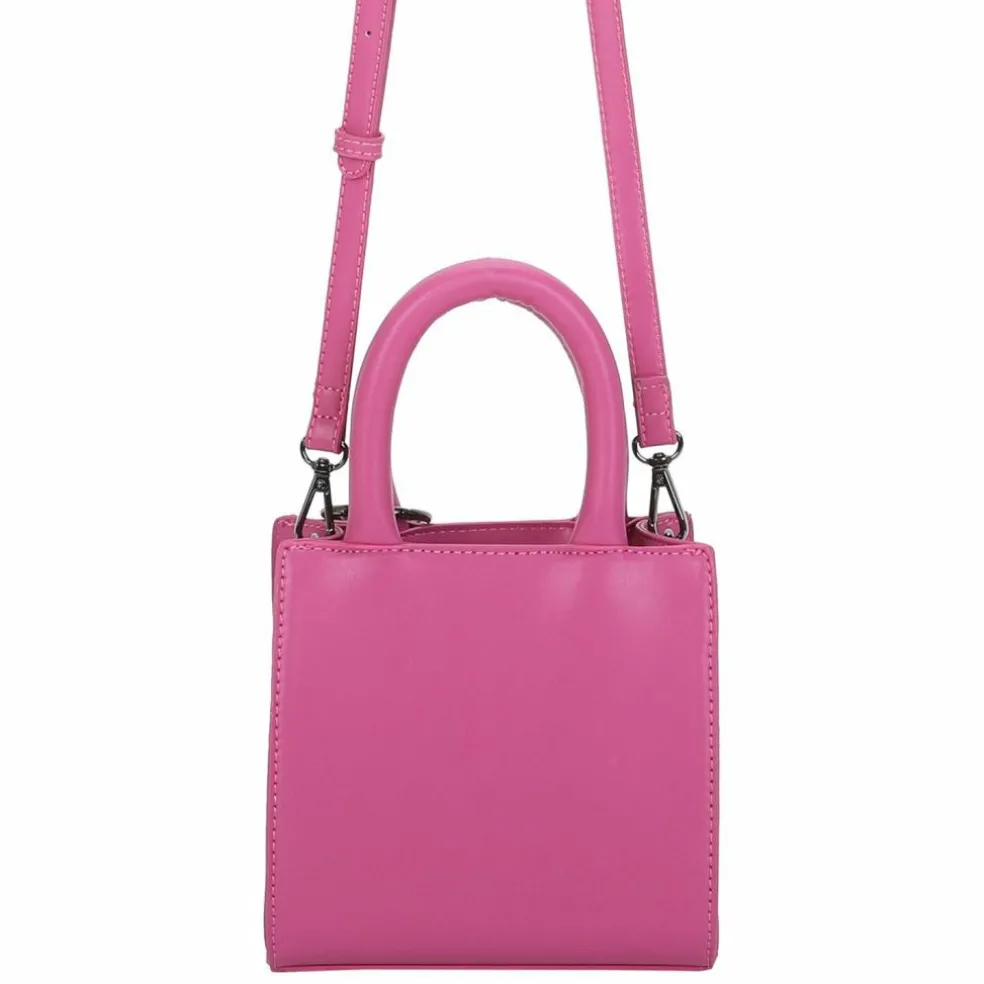 Buffalo Boxy Mini Bag Handtasche 17.5 cm