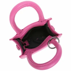 Buffalo Boxy Mini Bag Handtasche 17.5 cm