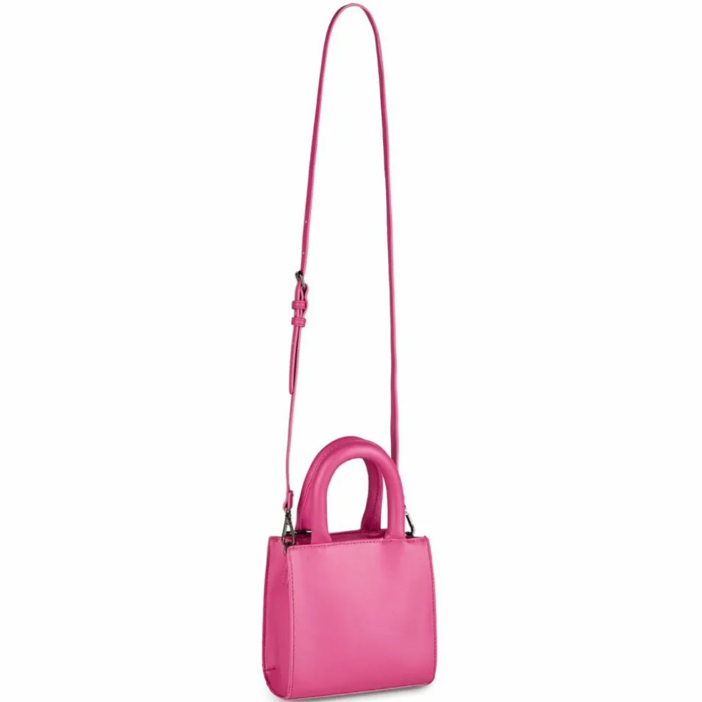 Buffalo Boxy Mini Bag Handtasche 17.5 cm