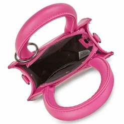 Buffalo Boxy Mini Bag Handtasche 17.5 cm