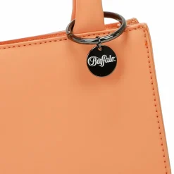 Buffalo Boxy Mini Bag Handtasche 17.5 cm