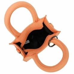 Buffalo Boxy Mini Bag Handtasche 17.5 cm