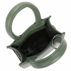 Buffalo Boxy Mini Bag Handtasche 17.5 cm