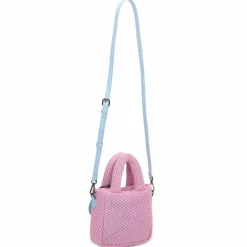 Buffalo Boxy15 Mini Bag Handtasche 17.5 cm