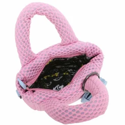 Buffalo Boxy15 Mini Bag Handtasche 17.5 cm