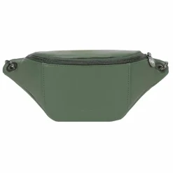 Buffalo Bum Gürteltasche 25 cm