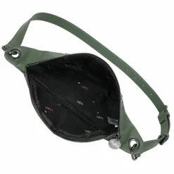 Buffalo Bum Gürteltasche 25 cm