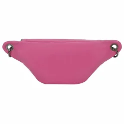 Buffalo Bum Gürteltasche 25 cm