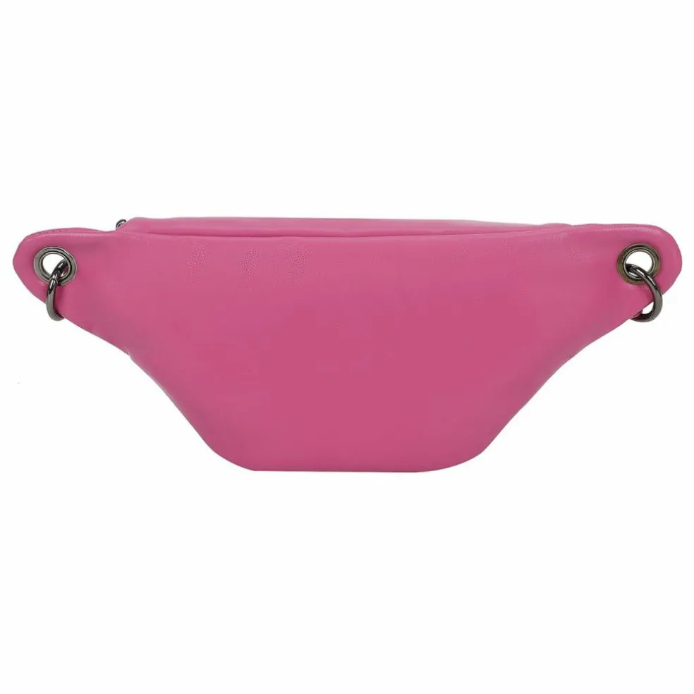 Buffalo Bum Gürteltasche 25 cm