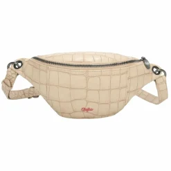 Buffalo Bum Soft Gürteltasche 25 cm