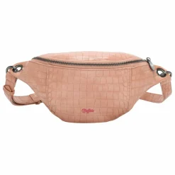 Buffalo Bum Soft Gürteltasche 25 cm