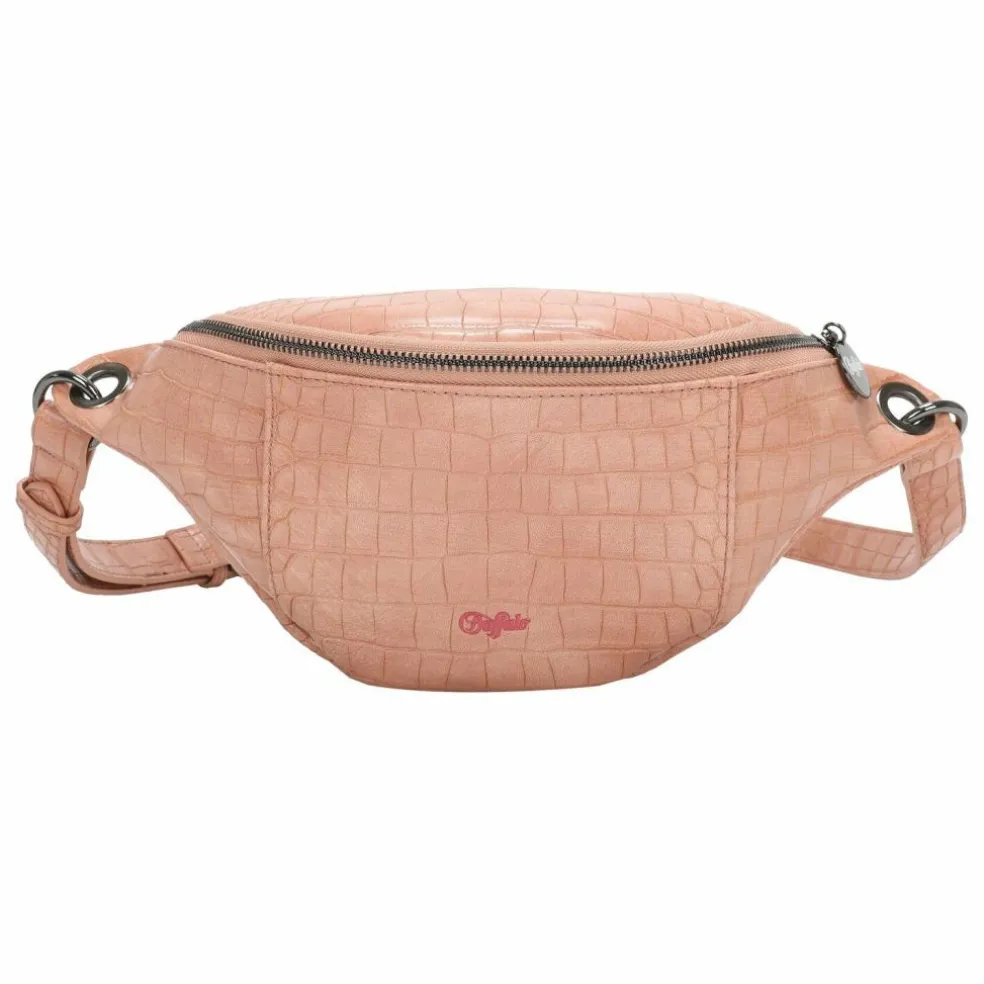 Buffalo Bum Soft Gürteltasche 25 cm