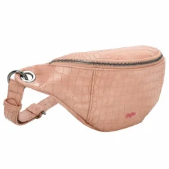 Buffalo Bum Soft Gürteltasche 25 cm