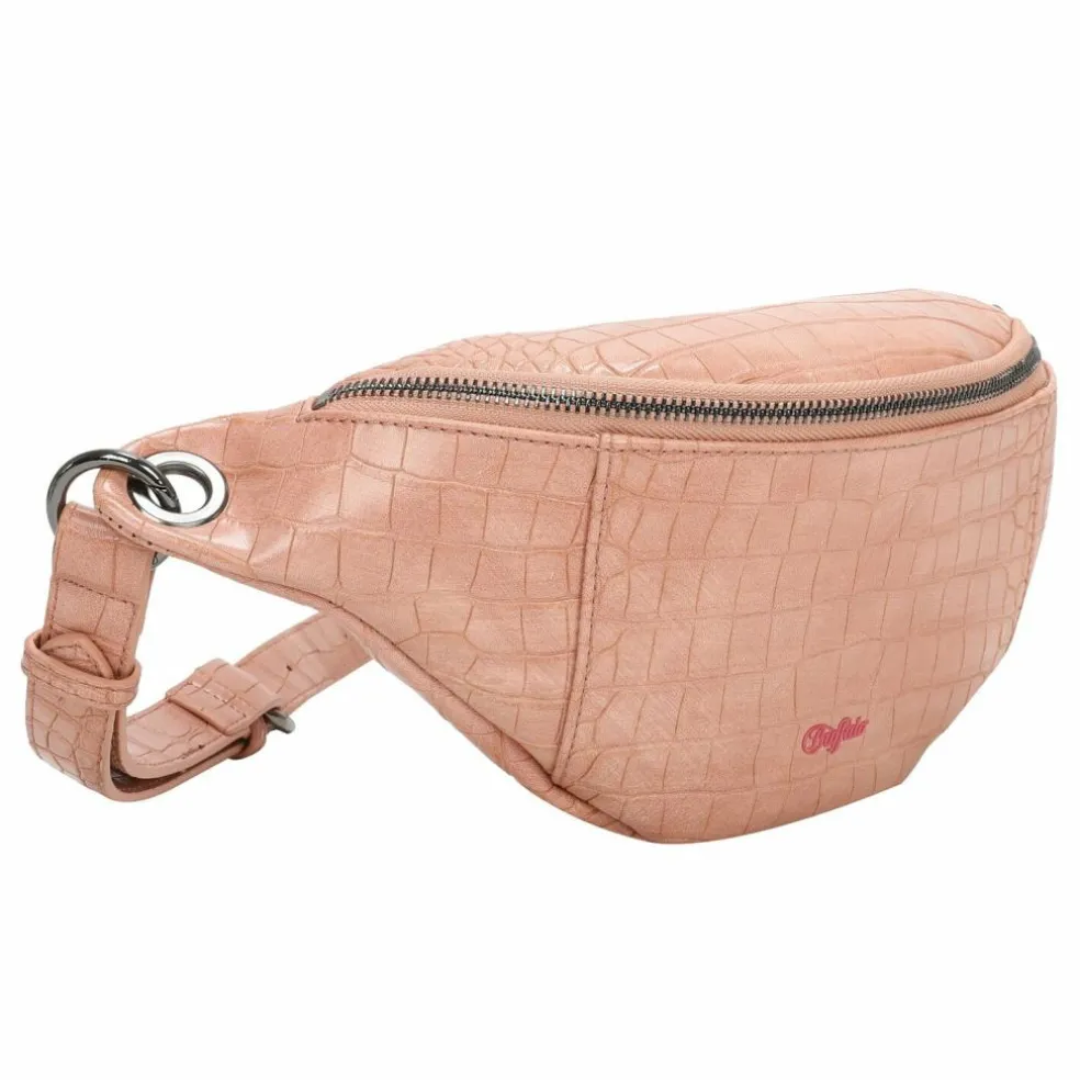 Buffalo Bum Soft Gürteltasche 25 cm