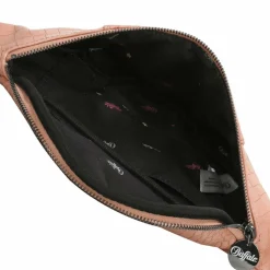 Buffalo Bum Soft Gürteltasche 25 cm