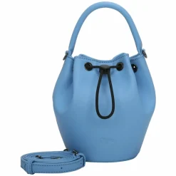 Buffalo Citro Mini Bag Handtasche 17.5 cm