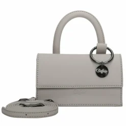 Buffalo Clap02 Handtasche 17 cm