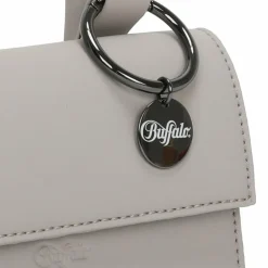 Buffalo Clap02 Handtasche 17 cm