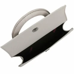 Buffalo Clap02 Handtasche 17 cm