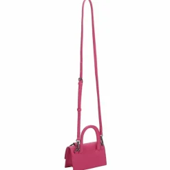 Buffalo Clap02 Handtasche 17 cm