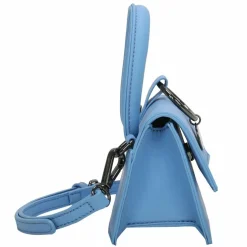 Buffalo Clap02 Handtasche 17 cm