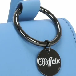 Buffalo Clap02 Handtasche 17 cm