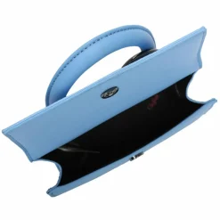 Buffalo Clap02 Handtasche 17 cm