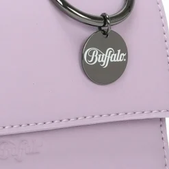 Buffalo Clap02 Handtasche 17 cm
