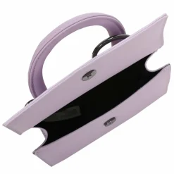 Buffalo Clap02 Handtasche 17 cm