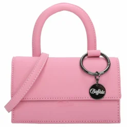 Buffalo Clap02 Handtasche 17 cm