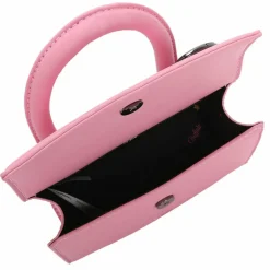 Buffalo Clap02 Handtasche 17 cm