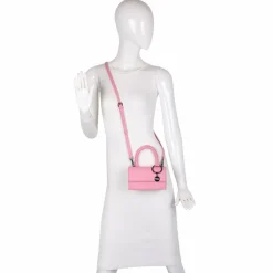 Buffalo Clap02 Handtasche 17 cm