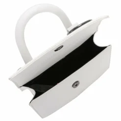 Buffalo Clap02 Handtasche 17 cm