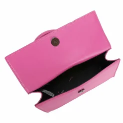 Buffalo Clap01 Mini Bag Handtasche 13 cm