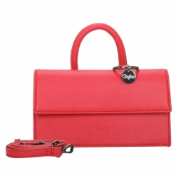 Buffalo Clap01 Mini Bag Handtasche 13 cm