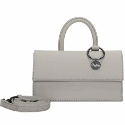 Buffalo Clap01 Mini Bag Handtasche 13 cm