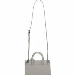 Buffalo Clap01 Mini Bag Handtasche 13 cm