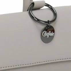 Buffalo Clap01 Mini Bag Handtasche 13 cm