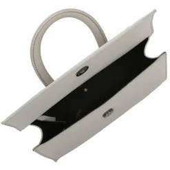 Buffalo Clap01 Mini Bag Handtasche 13 cm