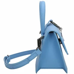 Buffalo Clap01 Mini Bag Handtasche 13 cm