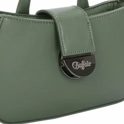 Buffalo Curve Handtasche 23 cm