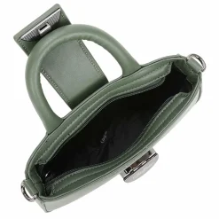 Buffalo Curve Handtasche 23 cm
