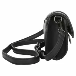 Buffalo Curve Night Umhängetasche 20 cm