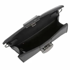 Buffalo Curve Night Umhängetasche 20 cm