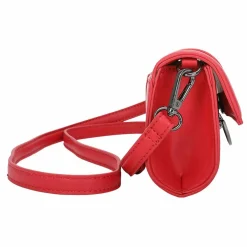 Buffalo Curve Night Umhängetasche 20 cm