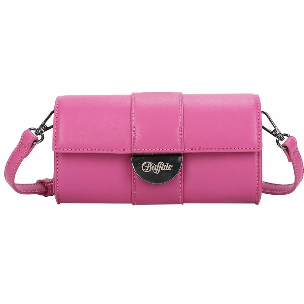 Buffalo Curve Night Umhängetasche 20 cm