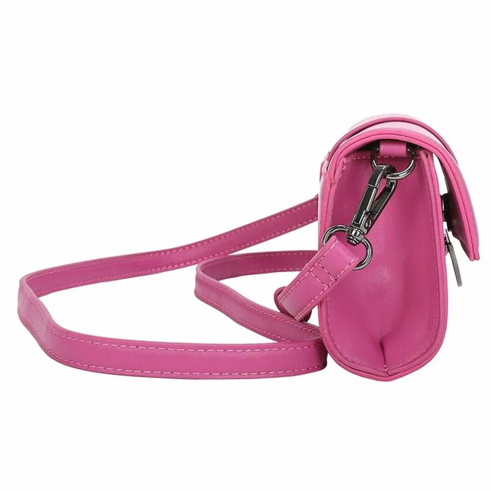 Buffalo Curve Night Umhängetasche 20 cm